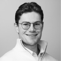 Thomas Stack Email