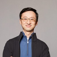 Notable Capital Employee Raymond Wang's profile photo