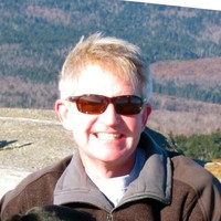 Schooner Bay Realty Inc Employee Eric York's profile photo