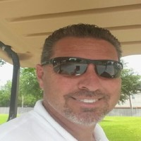 Tim Wade Email & Phone Number