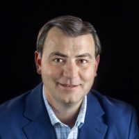 Building Zone Industries Employee James Barlow's profile photo