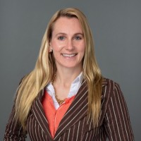 Kara Leonard Email & Phone Number