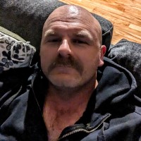 Ben Payne Email & Phone Number