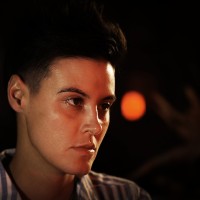 Lindsy Campbell