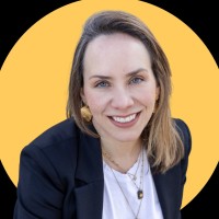 Elsa Silva Email & Phone Number