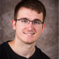 Choice Therapy Employee Chris Raskovich's profile photo