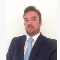 APM Assessoria Employee Francisco Pac Macedo's profile photo