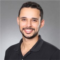 Almog Bar-Netz Email