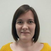 Networks Test, S.L. Employee Laura Esteban Boillos's profile photo
