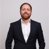 Alexander McGhie Email