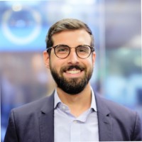 Anthony Kokkinis Email & Phone Number