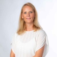 Monica Jebsen Email