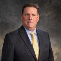 Lockheed Martin Employee Robert Powell's profile photo