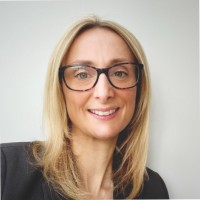 Carly Stuart Email