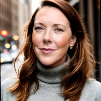 DEO: The Dentist Entrepreneur Organization Employee Erin Hamilton's profile photo