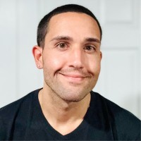 Nick Bestany Email