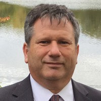 Lafond Employee Martin Drapeau's profile photo