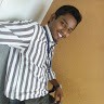 Zencommerce India Employee Srikant Mandala's profile photo