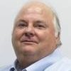 RevTech LLC Employee Thomas MacKinnon's profile photo
