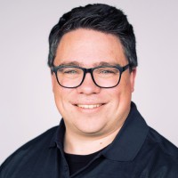 Allixo Employee Elijah McCombs's profile photo