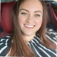 Bailey Forbes Email