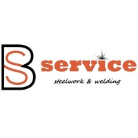 SB Services Employee Stefan Biesheuvel's profile photo
