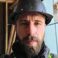 Alvin Westlin Email & Phone Number
