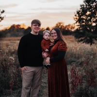 Blake Sells Email