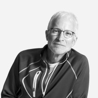 Clif McKenzie