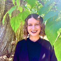 FAIRSKY FOUNDATION Employee Christyn Hosking's profile photo