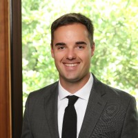 Mars Employee Will Hodge's profile photo