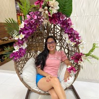 Abacus Engineering Inc. Employee Alen Ortega's profile photo