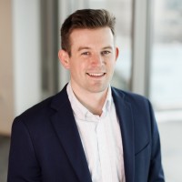 Proformex Employee Mitchell Poch's profile photo