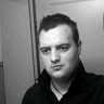 Unior Special Machines Employee Primoz Hren's profile photo