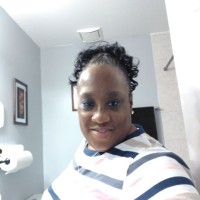 Shawnsilray Moore Email & Phone Number