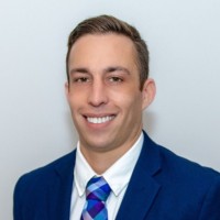 Cole, Scott & Kissane, P.A. Employee Marc Rapaport's profile photo