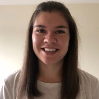 Laura Gull Email