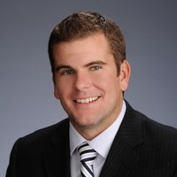 Commonwealth Pain and Spine Employee Kyle Young's profile photo