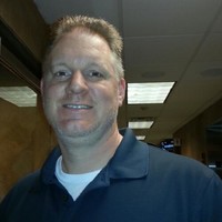 Cory Johnson Email & Phone Number