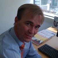 Acorn Bizlab ApS Employee Flemming Andersen's profile photo