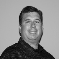 Wes Sullivan Email & Phone Number