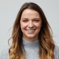 Madison Rich Email & Phone Number