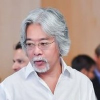 Toshimoto Mitomo Email & Phone Number