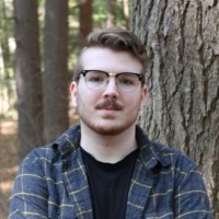 Philip Orr Email & Phone Number