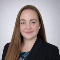 Paradise Lawns & Landscaping, Inc. Employee Caitlin Relue's profile photo