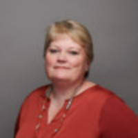 AvidXchange, Inc. Employee Lisa Abbott's profile photo