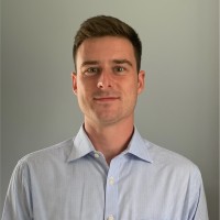 Prizm Sports Marketing Employee Connor Whelan's profile photo