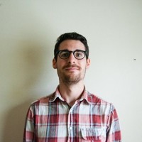 Thomas Dunlap Email & Phone Number