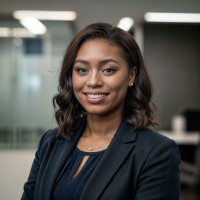 Ava Miller Email & Phone Number