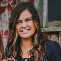 Abbott Employee Sarah Coyle's profile photo